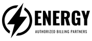 US Energy Connect - Green Energy HTML Template